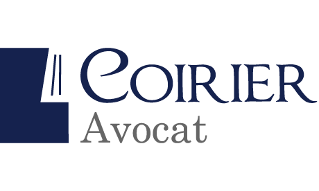 Coirier Avocat